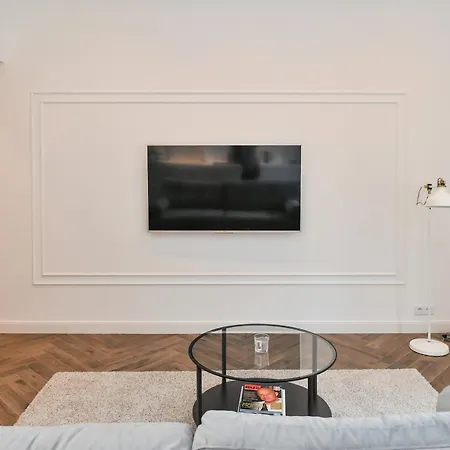Beautiful Apartment Next To Monte Carlo Beausoleil Exterior photo