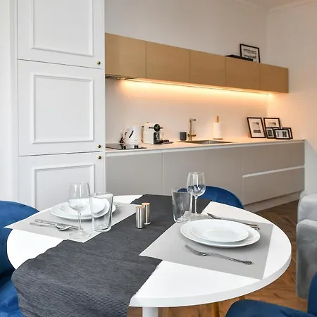 Beautiful Apartment Next To Monte Carlo Beausoleil Exterior photo