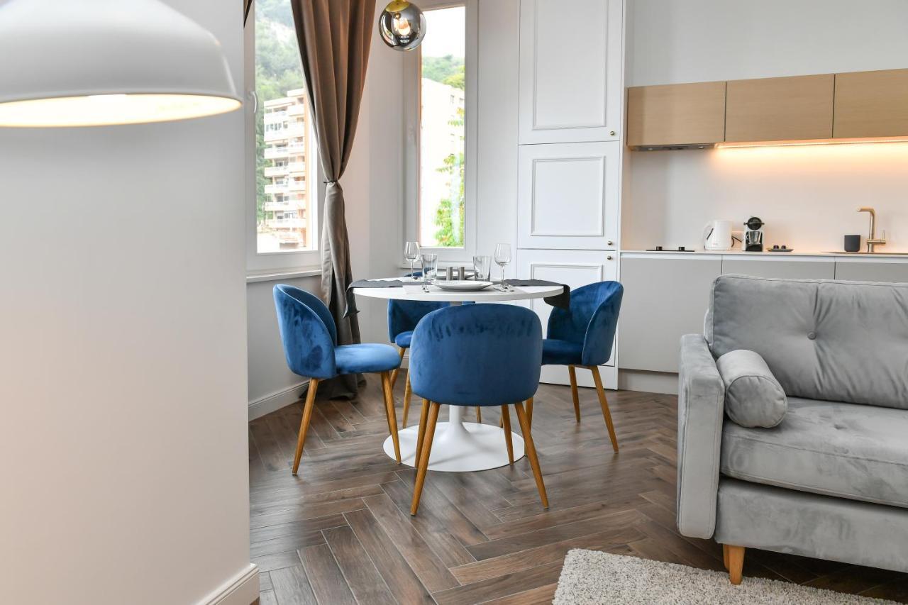 Apartment Beautiful Next To Monte Carlo