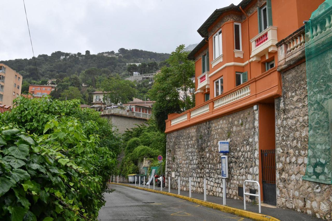 Beautiful Next To Monte Carlo Appartement Beausoleil