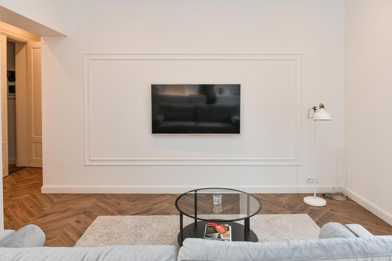 Apartment Beautiful Next To Monte Carlo *