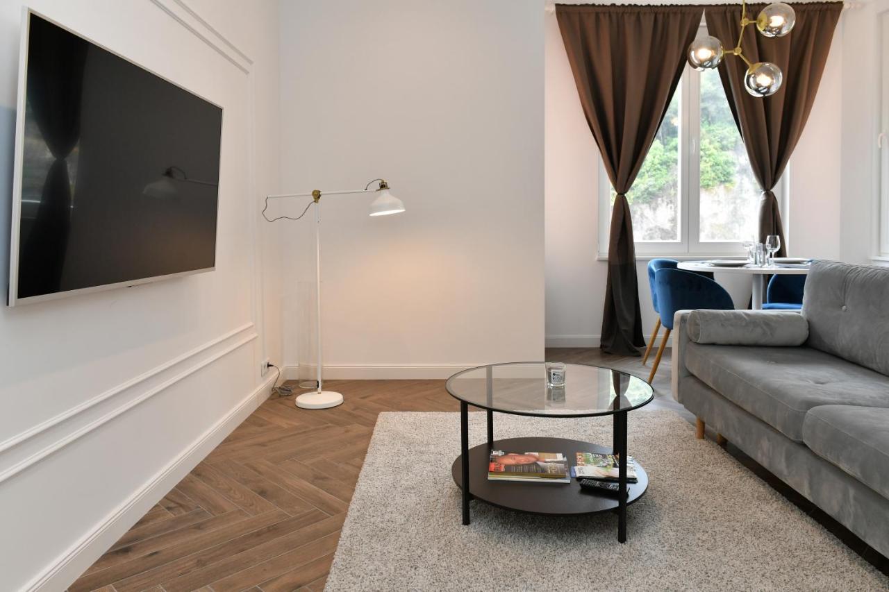 Beautiful Next To Monte Carlo Apartment Beausoleil